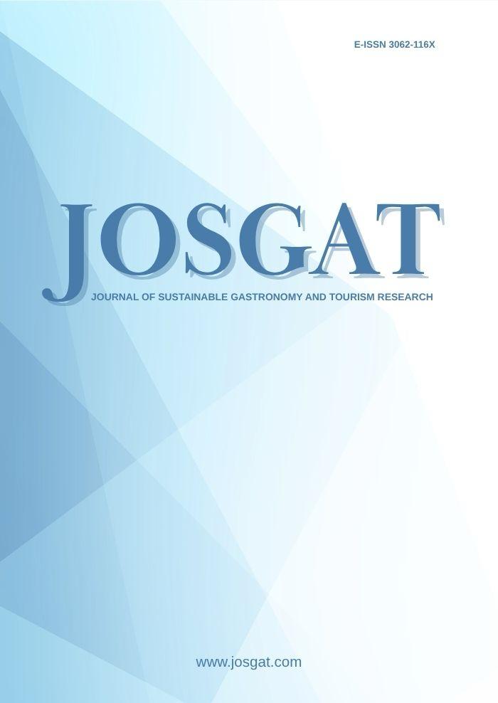 					Cilt 2 Sayı 2 (2025): Cilt 2 Sayı 2 (2025) Gör
				